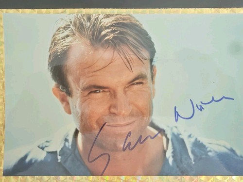 Sam neill original - sam,
