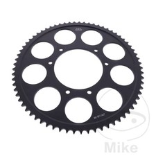 30471-compatible con UM DSR