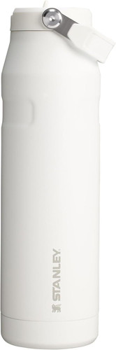 Stanley 1913 flip straw - 1913,