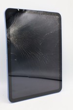 Apple iPad 10.Gen 2022 WiFi