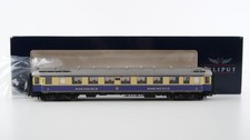 Liliput H0 L382503 Rheingold