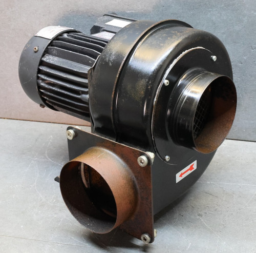 Emod motor eedf - emod,