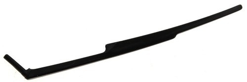 Carrera digital 132 89970 - digital,