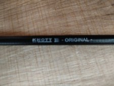 KNOTT 33921-1.13 Bremsseil 1130/1340 Glocke Gewinde