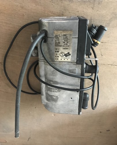 Eberspächer hydronic - eberspÄcher,
