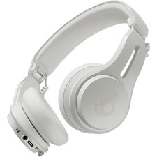 Skullcandy Icon ANC Wireless