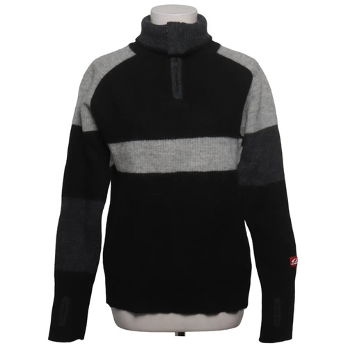 Ulvang strickpullover - ulvang,,