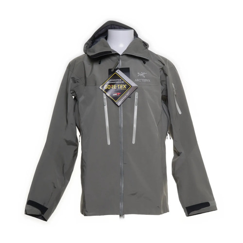 Arc teryx allwetterjacke - arc'teryx,,