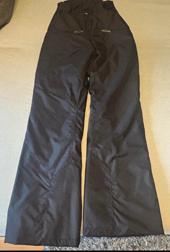 Decathlon wedze damen - decathlon,