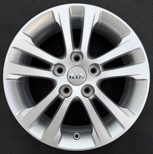 Original kia ceed jd - 1x, ii