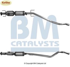 ✅ Ruß-Partikelfilter Opel