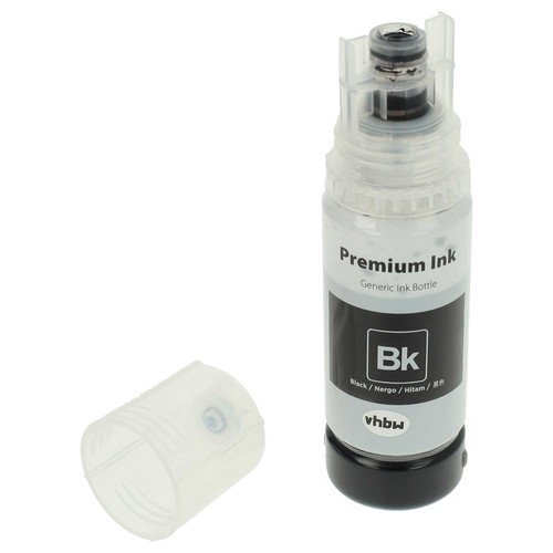70ml nachfülltinte dye - 70ml,