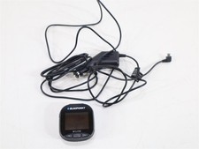 Blaupunkt BP 2.2 Dashcam 5