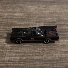 Hot Wheels Premium Replica