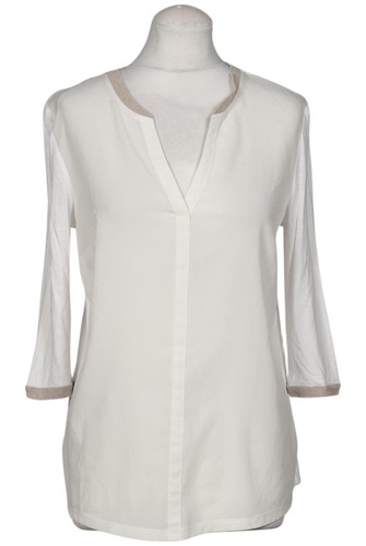 Oui bluse damen oberteil - oui,