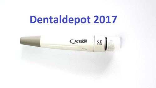 Geprüftes acteon newtron - acteon,