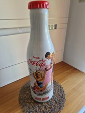 Coca-Cola Original