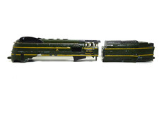 MÄRKLIN SK 800 , Original 