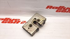 TÜRSCHLOß SCHLOß TÜR LINKS VW CORRADO G60 16V VR6 US USA 535837015