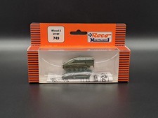 Roco minitanks 749 - 1:87,