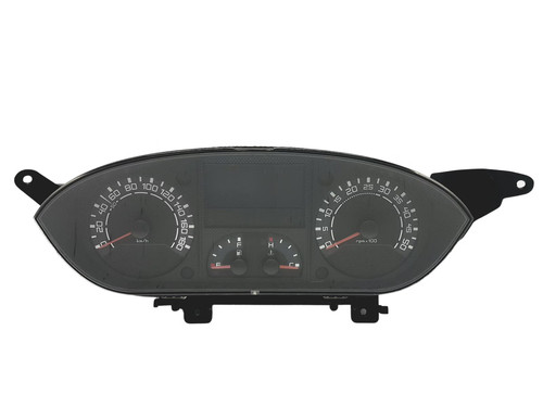 Tacho kombiinstrument iveco - kombiinstrument,