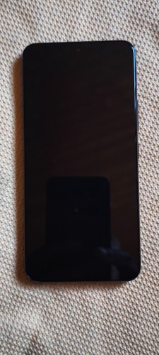 Samsung galaxy s22 s901b - s22, sm-s901b
