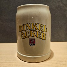 Steinkrug Dinkelacker 0,5 l