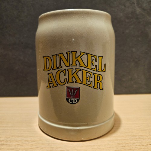 Steinkrug dinkelacker l - dinkelacker,