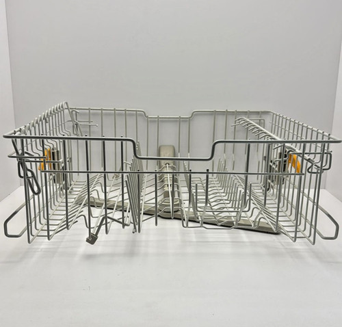 Original miele geschirrkorb - miele,