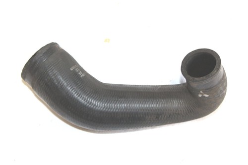 002686 smart fortwo 451 - fortwo, cdi