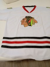 Clark Griswold Chicago