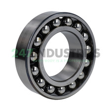 2212EKTNG NSK 60 x 110 x 28 mm
