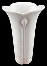 Vintage Arzberg Vase Corso