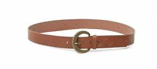 Desigual Belt Quimera Embro