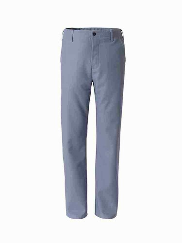Arbeitshose bundhose schwarz - bundhose,