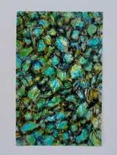 Atelier testemale - Painting