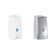 No-Touch Seifenspender TREVISO