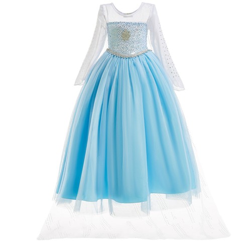 Elsa anna mädchen - elsa, anna®