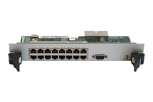 Siemens unify rtm modul - unify,
