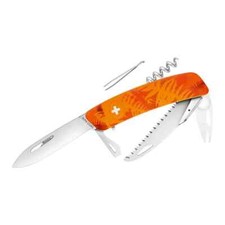 Swizataschenmesser tt05 tick - swizataschenmesser,