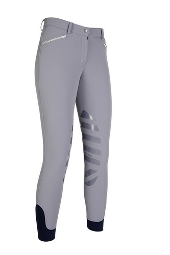 Hkm softshellreithose norway - ,softshellreithose,