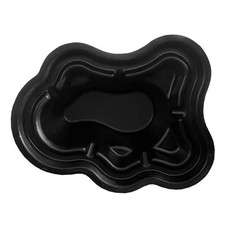 GFK Teich T 1550 Liter