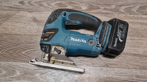 Makita djv180 18v akku - djv180,