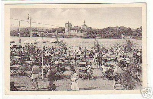 01028 gasthof seeburg am - seeburg,