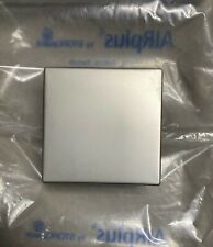 Jung LS Wippscchalterabdeckung