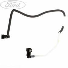 Original Ford Focus 2007-2011