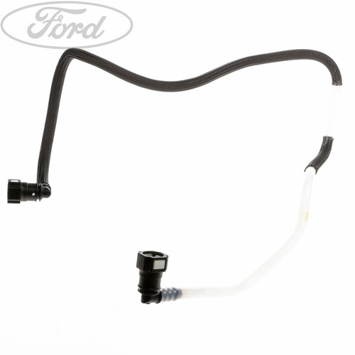 Original ford focus 2007 - focus, 2007-2011