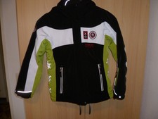 Skijacke Killtec Mountain