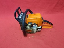 Stihl MS 230 Kettensäge Säge Motorsäge