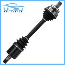 ANTRIEBSWELLE FÜR VOLVO S80 I